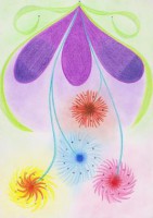 /album/fotogalerie/automaticka-kresba-2-mala-jpg/